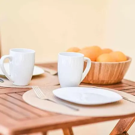 Apartamento Contemporaneo A 3 Minutos Da Apartment *