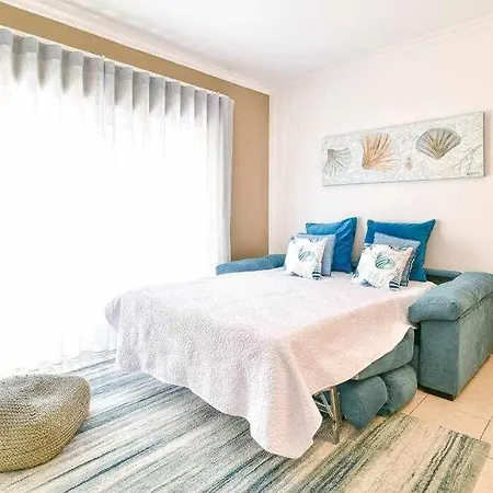 Apartamento Apartamento Contemporaneo A 3 Minutos Da *